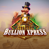 Bullion Xpress screenshot