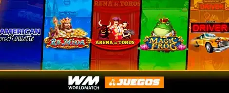 Los Mejores Juegos Gratis Aquí
