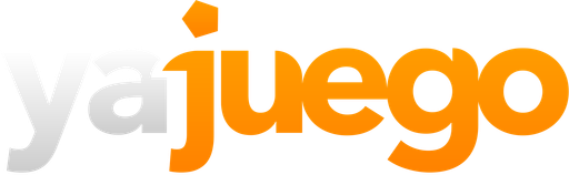 coyajuegos.co Logo